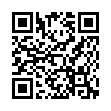 qrcode for CB1674138511